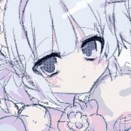 @                 うのちゃ．さんのアイコン画像