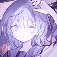 @                 うのちゃ．さんのアイコン画像