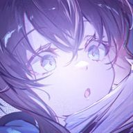 @ うのちゃ.さんのアイコン画像