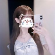 @ ..来世は𝐛𝐨𝐲に生まれ変わるのさ🍒✦۟ ࣭⊹さんのアイコン画像