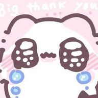 ♥︎ 大好きって言わせてよ⋆౨ৎ✦‎۟ ࣭⊹さんのアイコン画像