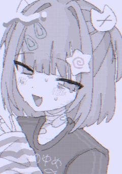 雑談ᐡ ̳ᴗ ̫ ᴗ ̳ᐡ🎀