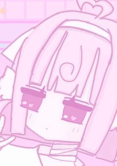 絵のアドバイス下さい