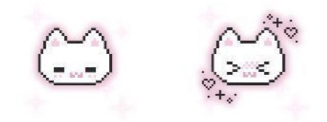 ゆみ さんの壁紙画像