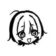 ゆみ さんのアイコン画像