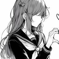 𝑅𝑢𝑛𝑎@無差別さんのアイコン画像