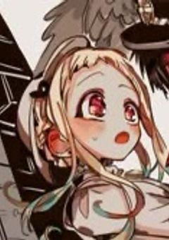 関係募集~!