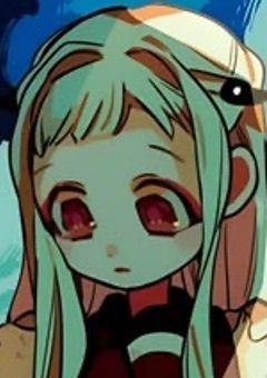 これからの活動について