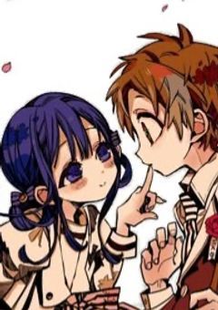 嘘つきは ______