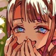 御影  さんのアイコン画像