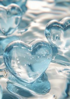 74 BL 短編集✍🏻