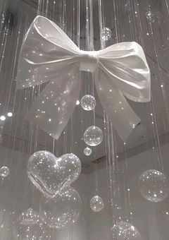 24/7/365【BL短編集】