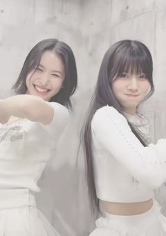 愛しさにリボンをかけて…୨୧˖*