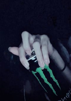 精神安定剤
