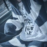 自傷犬さんのアイコン画像
