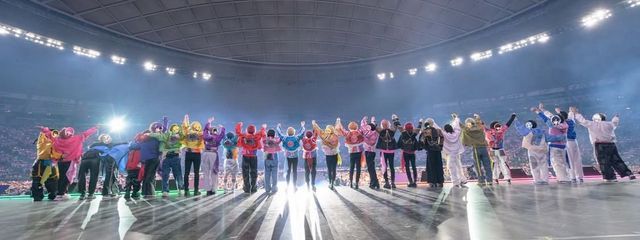 四葉さんの壁紙画像