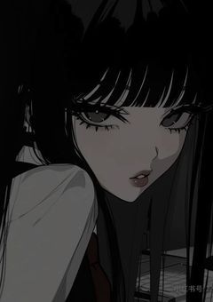 ‌　‌‌　‌Toxic