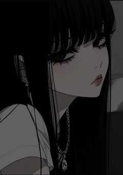 ‌　‌‌  I'll do it