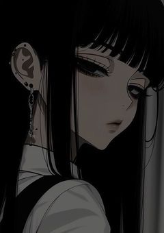 ‌　‌‌We don't talk anymore