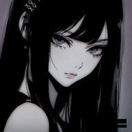 ‌　‌‌　‌‌　‌‌　‌‌　‌‌　dzjmiaさんのアイコン画像