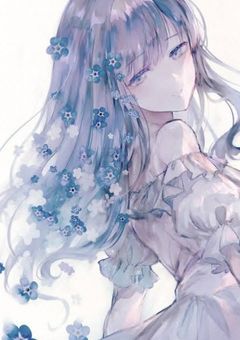 元継子のあの子は