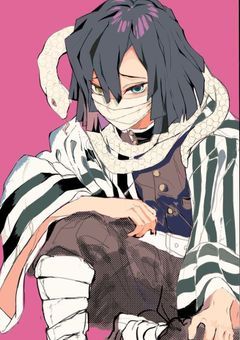 正反対の私たち