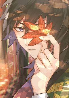 不器用な私のお兄ちゃん