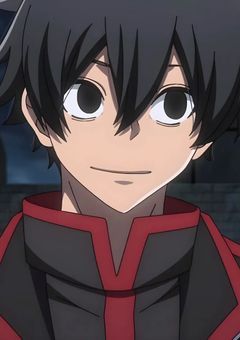 噂のあの子は今日も笑う