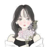 もかさんのアイコン画像