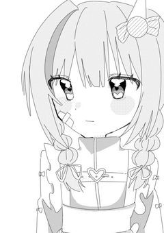 【 配信部屋 】ゆにコーンメイド 、 御奉仕中 。