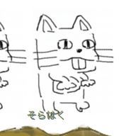 †悔い改めたそらはく†さんのアイコン画像