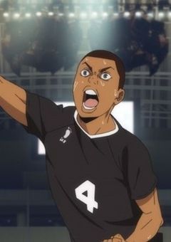 アラン君の彼女(嫁)は世界で有名!!