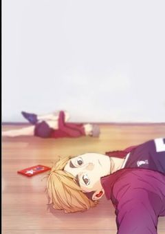 俺の妹がこんなに可愛いなんて聞いてない！