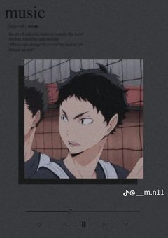 俺の妹がこんなに可愛いなんて聞いてない！