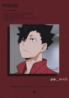 俺の妹がこんなに可愛いなんて聞いてない！