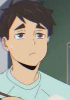 獲物は逃さない