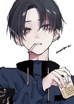 ころしちゃった！！