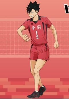 一妻多夫の日常