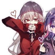 隠明寺陽翔@鳴宮 さんのアイコン画像