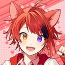 莉犬