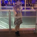 主　こりん。（旧:ここ）