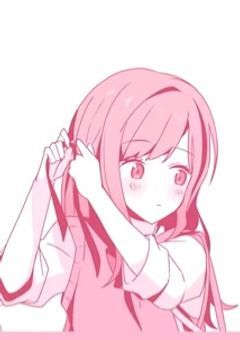 13歳年上の彼に恋をした。