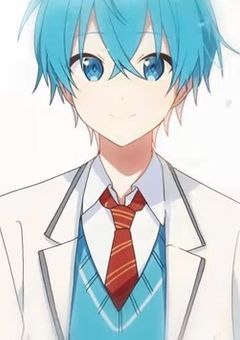 いつもそばに君がいてくれた