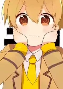 咲かせて恋の1.2.3🌸