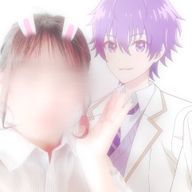 こりん。さんのアイコン画像