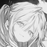 桃 宮 あ め の .  さんのアイコン画像