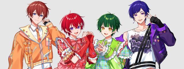 つみあ@引退済さんの壁紙画像