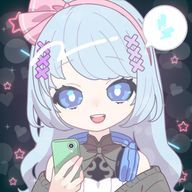 つみあ＿tumia＿JS＿さんのアイコン画像