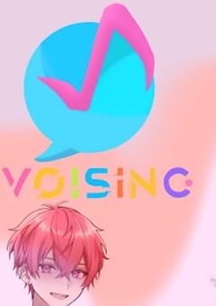 リアル人狼ゲーム🐺🖤