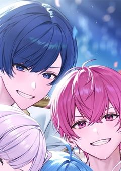 僕の初体験は、君だった